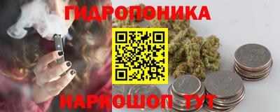молекула духа Краснодар