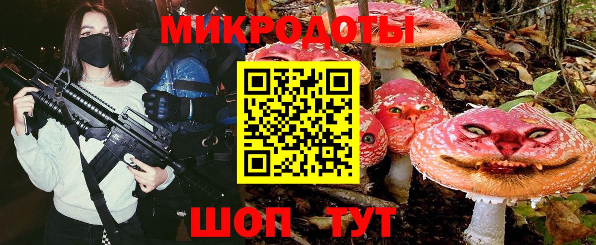 Кисловодск  Галлюциногенные грибы MAGIC MUSHROOMS  Вход с VPN 